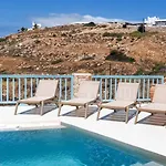 Villa Altera Pars Of Mykonos