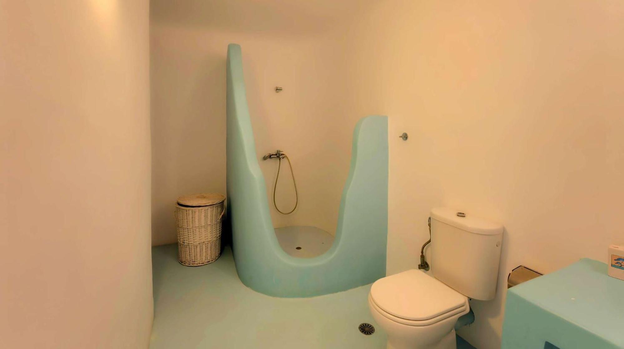 Villa Altera Pars Of Mykonos *